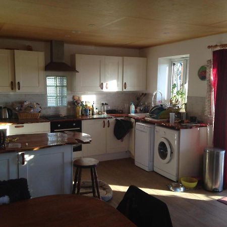 Apple Tree House Villa Saltdean ภายนอก รูปภาพ
