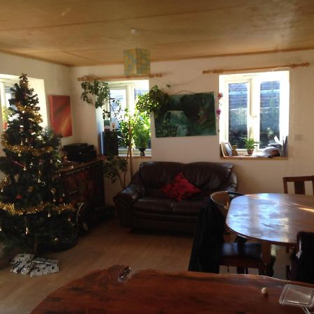 Apple Tree House Villa Saltdean ภายนอก รูปภาพ
